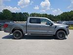 New 2025 Ford F-150 XLT SuperCrew Cab for sale #25T1104 - photo 5