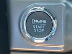 New 2025 Ford F-150 XLT SuperCrew Cab for sale #25T1104 - photo 31