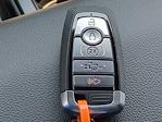 New 2025 Ford F-150 XLT SuperCrew Cab for sale #25T1104 - photo 32