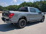 New 2025 Ford F-150 XLT SuperCrew Cab for sale #25T1104 - photo 2