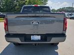 New 2025 Ford F-150 XLT SuperCrew Cab for sale #25T1104 - photo 8