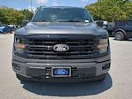 New 2025 Ford F-150 XLT SuperCrew Cab for sale #25T1104 - photo 15
