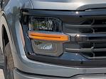 New 2025 Ford F-150 XLT SuperCrew Cab for sale #25T1104 - photo 10