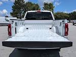 2021 Ford F-150 SuperCrew Cab 4x4 Pickup for sale #25T1106A - photo 12