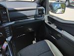 2021 Ford F-150 SuperCrew Cab 4x4 Pickup for sale #25T1106A - photo 16