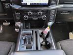 2021 Ford F-150 SuperCrew Cab 4x4 Pickup for sale #25T1106A - photo 18