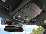 2021 Ford F-150 SuperCrew Cab 4x4 Pickup for sale #25T1106A - photo 20