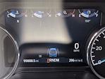 2021 Ford F-150 SuperCrew Cab 4x4 Pickup for sale #25T1106A - photo 30