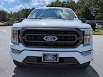 2021 Ford F-150 SuperCrew Cab 4x4 Pickup for sale #25T1106A - photo 7