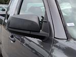 2017 Toyota Tacoma Double Cab 4x2 Pickup for sale #25T1107C - photo 10