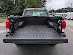 2017 Toyota Tacoma Double Cab 4x2 Pickup for sale #25T1107C - photo 11