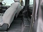 2017 Toyota Tacoma Double Cab 4x2 Pickup for sale #25T1107C - photo 12