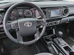 2017 Toyota Tacoma Double Cab 4x2 Pickup for sale #25T1107C - photo 13