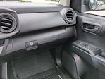 2017 Toyota Tacoma Double Cab 4x2 Pickup for sale #25T1107C - photo 15