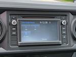 2017 Toyota Tacoma Double Cab 4x2 Pickup for sale #25T1107C - photo 16