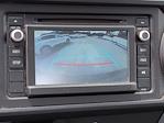 2017 Toyota Tacoma Double Cab 4x2 Pickup for sale #25T1107C - photo 19