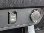 2017 Toyota Tacoma Double Cab 4x2 Pickup for sale #25T1107C - photo 20