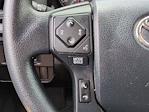 2017 Toyota Tacoma Double Cab 4x2 Pickup for sale #25T1107C - photo 22