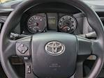 2017 Toyota Tacoma Double Cab 4x2 Pickup for sale #25T1107C - photo 23