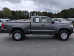 2017 Toyota Tacoma Double Cab 4x2 Pickup for sale #25T1107C - photo 4