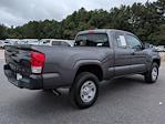 2017 Toyota Tacoma Double Cab 4x2 Pickup for sale #25T1107C - photo 2