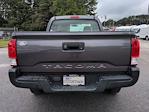 2017 Toyota Tacoma Double Cab 4x2 Pickup for sale #25T1107C - photo 5