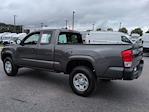 2017 Toyota Tacoma Double Cab 4x2 Pickup for sale #25T1107C - photo 6