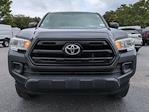 2017 Toyota Tacoma Double Cab 4x2 Pickup for sale #25T1107C - photo 8