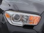 2017 Toyota Tacoma Double Cab 4x2 Pickup for sale #25T1107C - photo 9