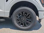 2025 Ford F-150 SuperCrew Cab 4x4 Pickup for sale #25T1121 - photo 10