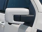 2025 Ford F-150 SuperCrew Cab 4x4 Pickup for sale #25T1121 - photo 11