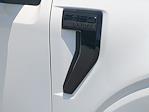 2025 Ford F-150 SuperCrew Cab 4x4 Pickup for sale #25T1121 - photo 12