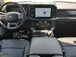 2025 Ford F-150 SuperCrew Cab 4x4 Pickup for sale #25T1121 - photo 15