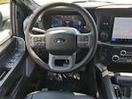 2025 Ford F-150 SuperCrew Cab 4x4 Pickup for sale #25T1121 - photo 16