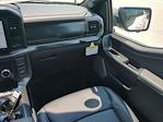2025 Ford F-150 SuperCrew Cab 4x4 Pickup for sale #25T1121 - photo 17