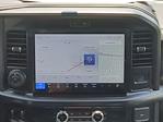2025 Ford F-150 SuperCrew Cab 4x4 Pickup for sale #25T1121 - photo 18