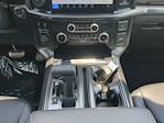 2025 Ford F-150 SuperCrew Cab 4x4 Pickup for sale #25T1121 - photo 19