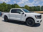 2025 Ford F-150 SuperCrew Cab 4x4 Pickup for sale #25T1121 - photo 3