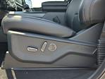 2025 Ford F-150 SuperCrew Cab 4x4 Pickup for sale #25T1121 - photo 20