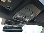 2025 Ford F-150 SuperCrew Cab 4x4 Pickup for sale #25T1121 - photo 22