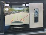 2025 Ford F-150 SuperCrew Cab 4x4 Pickup for sale #25T1121 - photo 23