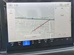 2025 Ford F-150 SuperCrew Cab 4x4 Pickup for sale #25T1121 - photo 24