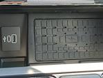 2025 Ford F-150 SuperCrew Cab 4x4 Pickup for sale #25T1121 - photo 25