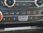 2025 Ford F-150 SuperCrew Cab 4x4 Pickup for sale #25T1121 - photo 26