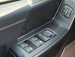 2025 Ford F-150 SuperCrew Cab 4x4 Pickup for sale #25T1121 - photo 27