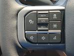 2025 Ford F-150 SuperCrew Cab 4x4 Pickup for sale #25T1121 - photo 28