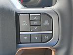 2025 Ford F-150 SuperCrew Cab 4x4 Pickup for sale #25T1121 - photo 29