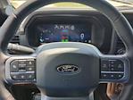 2025 Ford F-150 SuperCrew Cab 4x4 Pickup for sale #25T1121 - photo 30
