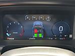 2025 Ford F-150 SuperCrew Cab 4x4 Pickup for sale #25T1121 - photo 31