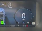 2025 Ford F-150 SuperCrew Cab 4x4 Pickup for sale #25T1121 - photo 32